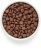 54070078514851