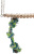 PHO_PRO_DET_CLIP_62720-1_SALL_AWK_V1