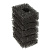 ГУБКА PAT FILTER MINI КРУПНОПОРИСТАЯ (1 ШТ.)