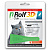 Капли Рольф Клуб 3D для кошек более 4кг от блох и клещей R425