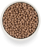 54070078513931