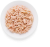 Куриная грудка кошки1