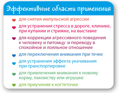 Matatabi4 500149 500156 500163 500170 500187 500194 500200 500217 500224 500231 500248 500255