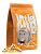 Little One Корм для крыс 900г