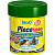 TetraPlecoTablets (таблетки) 120таб.