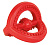 d82ab0f2-9d6a-4b67-8fe9-abaf9153b2a3