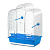 P006 Кл д пт IZA I 450X280X615 О.С.