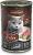 756239