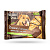 Печенье в тёмном шоколаде CHOCO DOG 30г