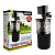 Фильтр TURBO FILTER 1000 (150 - 250 л)