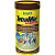 TetraMin Granules (гранулы) 250мл