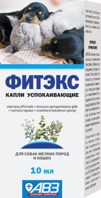 12630