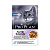 Влажный корм для домашних кошек Purina Pro Plan, индейка, пауч