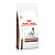 RC Gastrointestinal dog