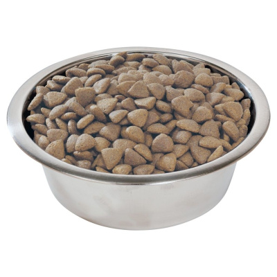 Сухой корм Purina Pro Plan для взрослых собак средних пород с чувствительным пищеварением, ягнёнок, пакет, 3 кг1