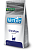 ULTRAHYPO FELINE