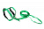 image_view (27)