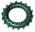44cce66f_7dc6_11de_ae80_001fc6650499_ea6e2490_1cfe_11e2_bce4_001fc6650499.resize1