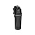 Фильтр FAN FILTER 1 plus (60 - 100 л)