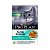 Влажный корм Purina Pro Plan для стерилизованных кошек и кастрированных котов, океаническая рыба в соусе, пауч, 85 г