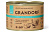 h6c2eij52euzjjkw2pbgczrp81jf0mn9-fotor-2025040911352