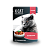 X-Cat с говядиной для стерилизованных кошек