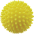 539a1cb6_7dc9_11de_ae80_001fc6650499_d4686c34_1e64_11e2_bce4_001fc6650499.resize1