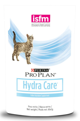 Hydra Care