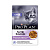 Влажный корм для котят Purina Pro Plan Junior, индейка, пауч