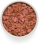 Кролик с Индейкой 1