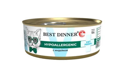 Снимок экрана_13-4-2025_122059_bestdinner.pet