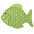 MKR000154_1
