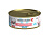 Снимок экрана_9-4-2025_181543_bestdinner.pet