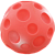 271b2bc9_7dcd_11de_ae80_001fc6650499_ea6e249e_1cfe_11e2_bce4_001fc6650499.resize1