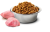 CHICKEN & POMEGRANATE KITTEN1