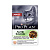 Влажный корм для взрослых кошек Purina Pro Plan Adult, ягнёнок, пауч