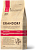 54070078512252