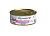 Снимок экрана_9-4-2025_182319_bestdinner.pet