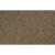 TetraReptoMin Sticks 500мл 1
