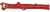 ecd6fda8_7dab_11de_ae80_001fc6650499_58763092_35d1_11ea_a9fa_009c02adf803.resize1