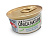 Снимок экрана_13-9-2024_155438_unicapetfoods.by