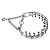 CHROME CA
