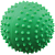 539a1cba_7dc9_11de_ae80_001fc6650499_fea1ce56_1ccd_11e2_bce4_001fc6650499.resize1