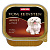 Консервы Vom Feinsten Adult Dog - With Deer