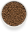 54070078516901