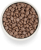 54070078514161