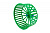 image_view (14)