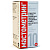 349646420-hv100012-600x600_2.800x600w