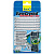 Tetratec картридж для EasyCrystal Filter BioFoam