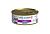 Снимок экрана_9-4-2025_182644_bestdinner.pet